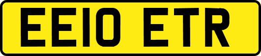 EE10ETR