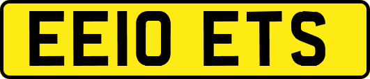 EE10ETS