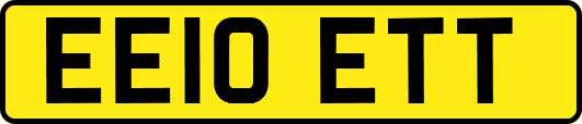 EE10ETT