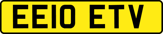 EE10ETV