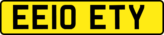 EE10ETY