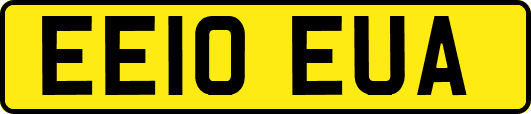 EE10EUA
