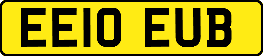 EE10EUB