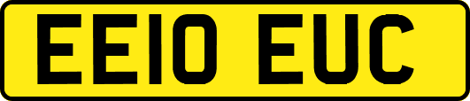 EE10EUC