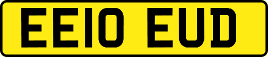 EE10EUD