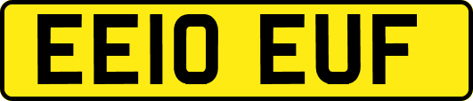 EE10EUF
