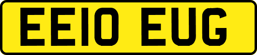 EE10EUG