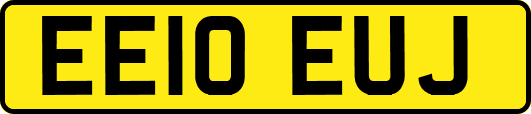 EE10EUJ