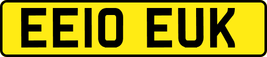 EE10EUK