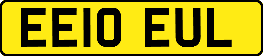 EE10EUL