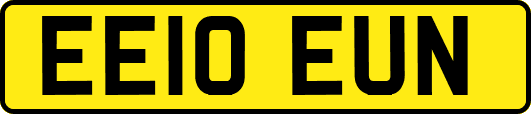 EE10EUN