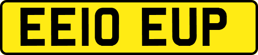 EE10EUP