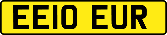 EE10EUR