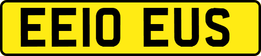 EE10EUS