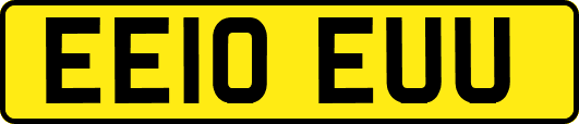 EE10EUU