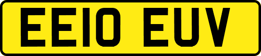 EE10EUV