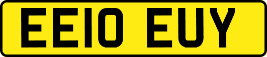 EE10EUY