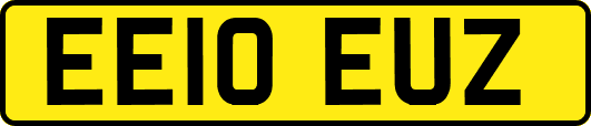 EE10EUZ