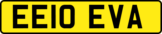 EE10EVA