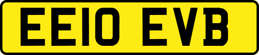 EE10EVB