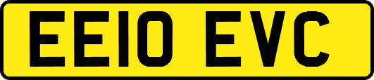 EE10EVC