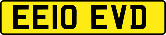 EE10EVD