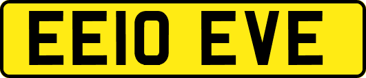 EE10EVE