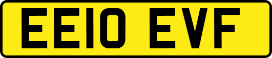 EE10EVF
