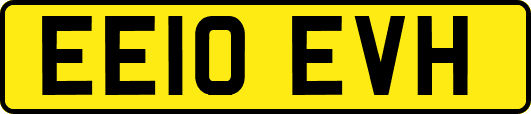 EE10EVH