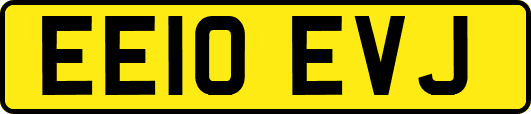 EE10EVJ