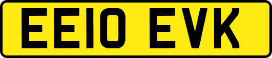 EE10EVK