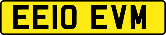 EE10EVM