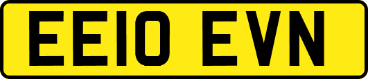 EE10EVN