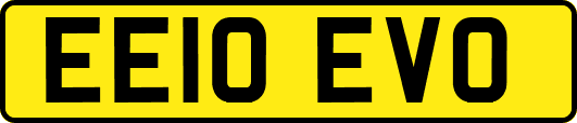 EE10EVO