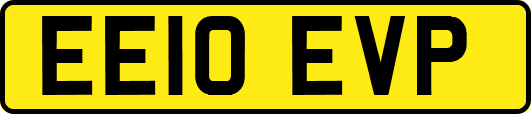EE10EVP