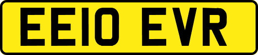 EE10EVR