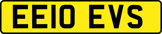 EE10EVS