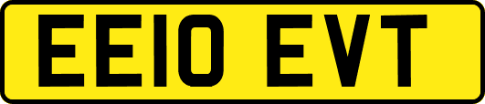 EE10EVT