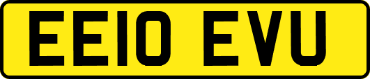 EE10EVU