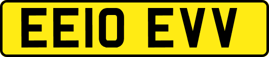 EE10EVV