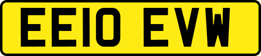 EE10EVW
