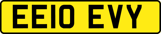 EE10EVY