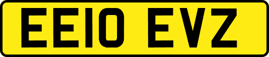 EE10EVZ