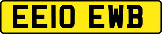EE10EWB
