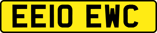 EE10EWC