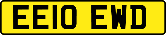 EE10EWD