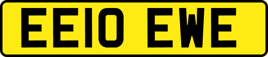 EE10EWE