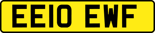 EE10EWF