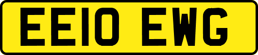 EE10EWG