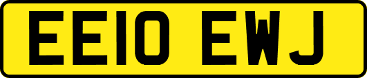 EE10EWJ